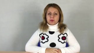 Как правильно учить ребенка читать по-английски. Методики обучения чтению.