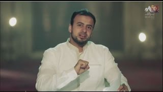 على طريق الله (روح العبادة) - الحلقة 19 - الصدقة والحكمة منها - مصطفى حسني