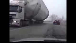 Прикол  Новое секретное оружие!!!