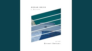 Ocean Drive