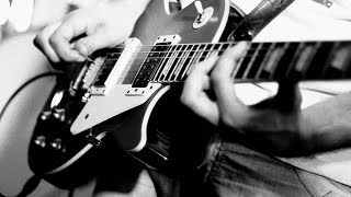 Só Se Vive Uma Vida :: Playsound