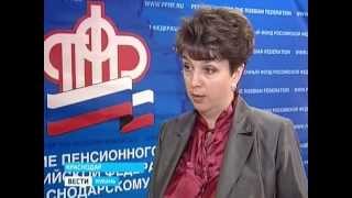 Повысится ли пенсия у предпринимателей?