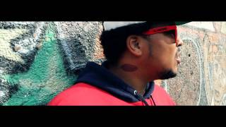 B. Keyes - Hard Ball Freestyle (Official Video)