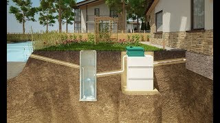 Купить Септик В Краснодаре Цены