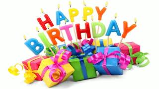 Happy Birthday Remix, С днем рождения, ремикс