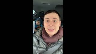 Отзыв о ДОМ БЕЗ ЗАБОТ | ремонт электрораспределительного щита