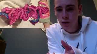 Graffiti Battle "2KAY" Battle Results