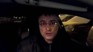 Жесть!!! Срочно !!!В Московской области отнимают лицензии на такси!!!