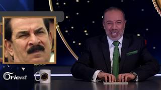 سياسة تخريب التعليم بسوريا بعهد حافظ وبشار