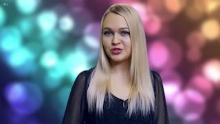 Секс в ванной. Позы, советы. Не порно