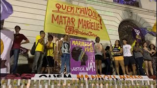 Miliciano Adriano Nobrega é morto na Bahia | AFP