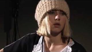 The Joy Formidable - I Don't Want To See You Like This