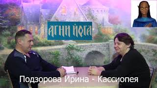 Агни Йога от первоисточника...