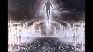 Tomáš Klus - JdeVoZem