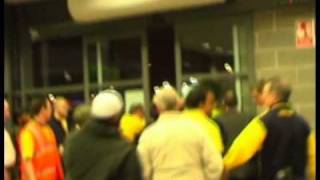 London IKEA Edmonton Opening Disaster