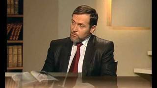 Сила христианства