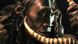 ArtBeat Nation, Season 3 Episode 3