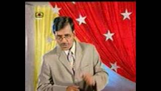 Ittadi new episode 2016