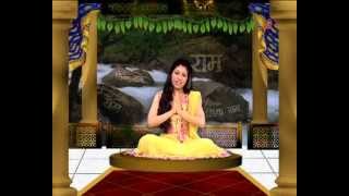 Mangal Bhawan Amangal Hari Tulsi Kumar [Full Song] I Ram Naam Ki Mala