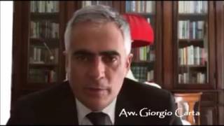 contributo GIORGIO CARTA
