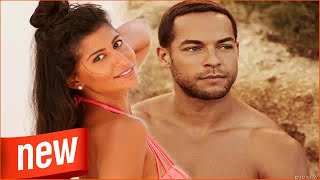 Shocking |  "Bachelor" Andrej & Eva: Das passierte wirklich nach dem Finale!