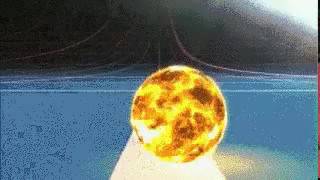 Размеры нашей Вселенной! Это шокирует!!!?