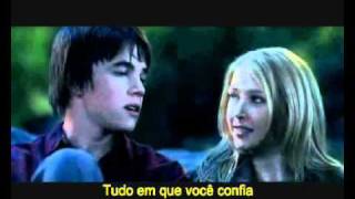 Andrew Belle - In my Veins legendado