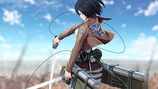 Top 10 Romance | Supernatural | Ecchi | Harem | Fantasy | Action Anime | You Must Watch