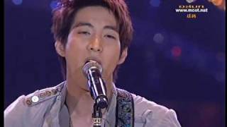 [24-04-2010] CH9-The Star 6 Mini Concert [Tono] Part 3
