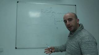 FÍSICA: Diferencia entre fuerza de la gravedad, aceleración de la gravedad y constante gravitatoria