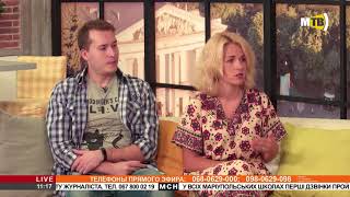 Снять квартиру в Мариуполе. Риски нанимателей при съемке жилья в аренду.