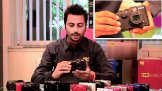 NIKON COOLPIX P7100.divx