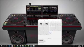 NeonVisual 0.14.2 + темы