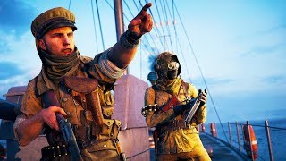 20 Лучших Игр Для Слабых ПК