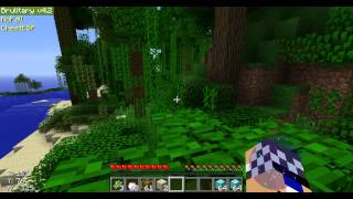 Обзор чита Brulitary v 4.2 для Minecraft
