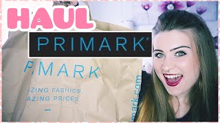HAUL REBAJAS PRIMARK | INVIERNO 2020 | DELIA GARCIA TV