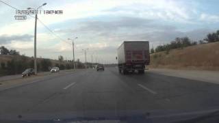 4-6 как проехать Волгоград (котельниково-саратов)