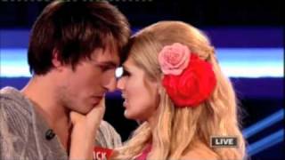 THE MILLION POUND DROP - QUESTION 8