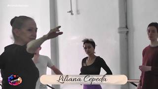 PROGRAMA 30 08 12 19