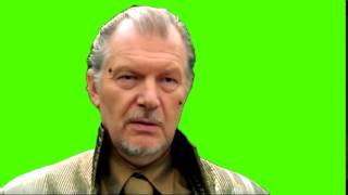 футаж - хромакей    сказочный долбоёб  ))