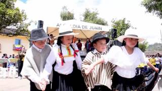 Junin Cundinamarca (unidos por el Junin que queremos)