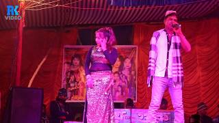 Md Ansari & Miss Namita Song - Mubarak Ho Tum Sabko | Joguru Opera