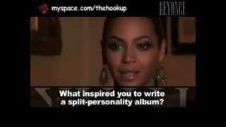 Celebrity Satanism Exposed!!  Beyonce, Lady Gaga, Nicki Minaj