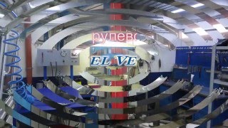 Ремонт рулевой рейки на Opel Vectra. Ремонт рулевой рейки на Opel Vectra СПБ.