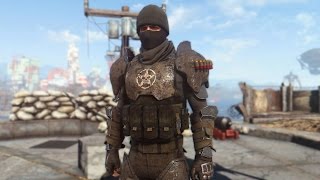 Upcoming Mods - Episode 19 - Fallout 4 (PC/Xbox One)