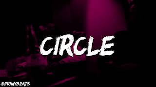 *SOLD* "Circle" Lex Luger / 808 Mafia Type Beat [Prod. By Fr1ny Beats]