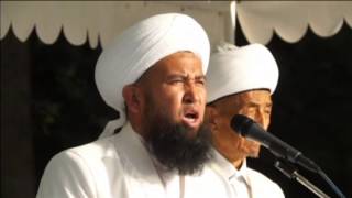 Growing Unrest In Kyrgyzstan: Religious leaders condemn violence following deadly firefight