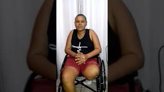 UMA PRÓTESE PARA O JEAN