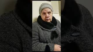 Отзыв о бальзаме "Таежный доктор". Фитомакс. Вестник здоровья [34497]
