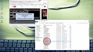 How To Fix IDM Extension In Google Chrome